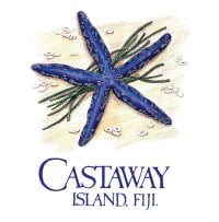 Castaway Fiji